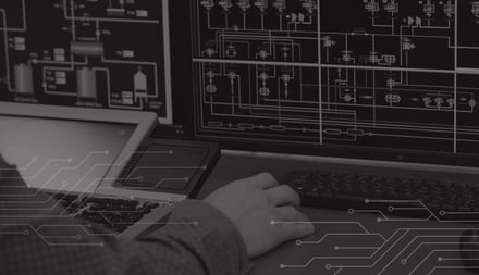 Power Monitoring Systems