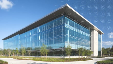 Upgrading Legacy Systems With Modern Technology