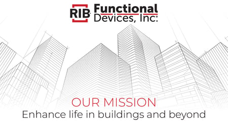 Functional Devices Mission Statement