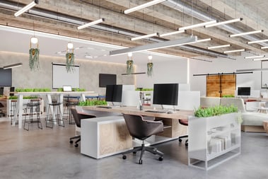 modern office lighting custom lighting controls for manufacturers